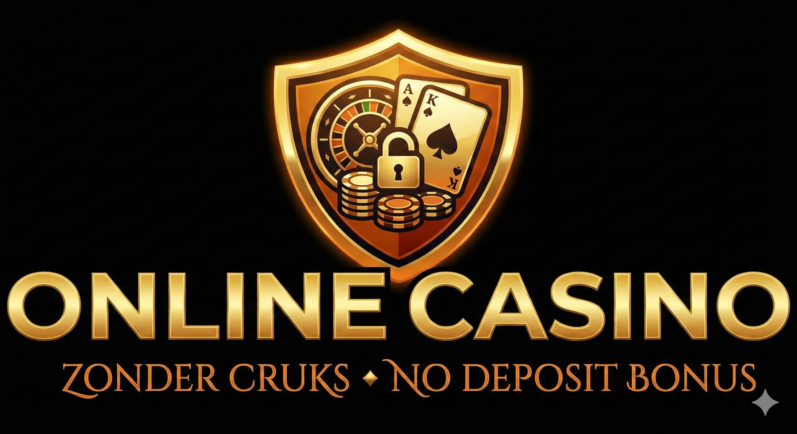 Gemini_Generated_Image_7y42vh7y42vh7y42